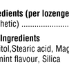 Melatonin image 2