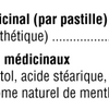 Melatonin image 3