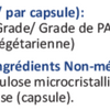 Melatonin-10 image 3