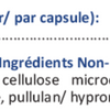 Melatonin-5 image 3