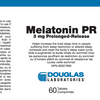 Melatonin PR 3 mg Prolonged-Release image 4