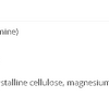 Melatonin - 3mg Sustained-Release image 2