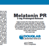Melatonin PR 3 mg Prolonged-Release image 2