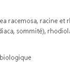 Menopausal Aid image 3