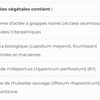 Menopause SAP image 4