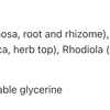 Menopausal Aid image 6