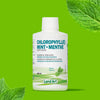 Chlorophylle Liquide image 1