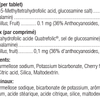 Methyl B12 image 3
