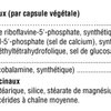 Methyl Protect image 3