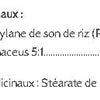 MGN•3 Bio-Bran image 2