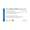 St. John's Wort image 4