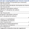 Modism (Soutien neurologique pour TSA & TDAH) image 3