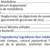Modism (Soutien neurologique pour TSA & TDAH) image 4
