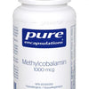 Methylcobalamin image 1