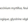 Myrtille image 2