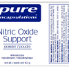 Nitric Oxide Support image 3