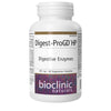 Digest-ProGD HP image 1