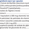 OptiFort (Santé visuelle) image 3
