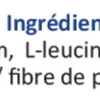 OptiFort (Santé visuelle) image 4