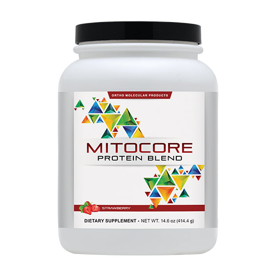 MitoCORE en poudre