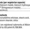 Ossopan MD image 2