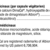 Ossopan MD image 3