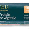 Plant Protein Snack Bar image 4