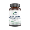 Plant Enzyme Digestive Formula image 1