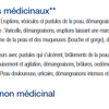 Picotine image 2