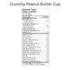 Plant Protein Snack Bar image 5