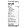 Plant Protein Snack Bar image 7
