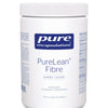 PureLean Fibre image 1