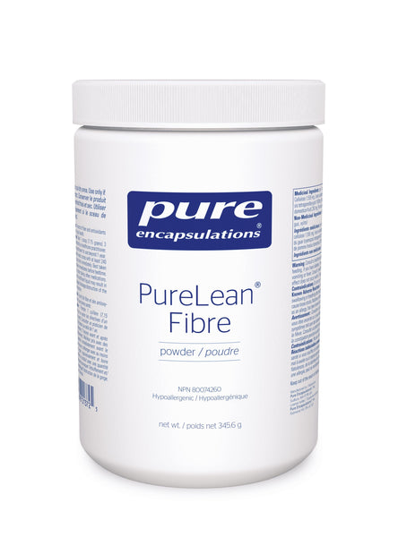 PureLean Fiber