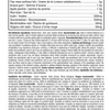PreBioFib image 4