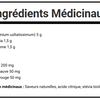PreBioFib image 2