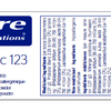 Probiotic 123 image 3