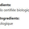 Propolis image 2