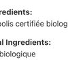Propolis image 5