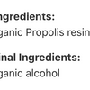 Propolis image 6