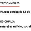 Pure Arginine image 4