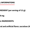 Pure Arginine image 5