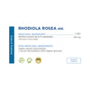Rhodiola Rosea Extract image 5