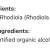 Rhodiola image 5