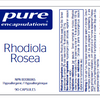 Rhodiola Rosea image 2
