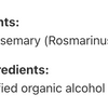 Rosemary image 5