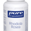 Rhodiola Rosea image 1
