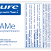 SAMe (S-Adenosylmethionine) image 2