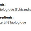 Schisandra image 2