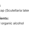 Skullcap image 5