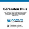 Sereniten Plus image 4